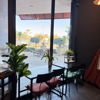 Coffee Whipped - Coffee & Tea Near Me - Huntington Beach, California Coffee Whipped - Coffee & Tea Near Me - Huntington Beach, California