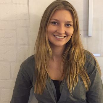 Holistic Chiropractic Center - Emily Simpson, LMT. - Chiropractors Near Me - Seattle, Washington Holistic Chiropractic Center - Emily Simpson, LMT. - Chiropractors Near Me - Seattle, Washington