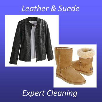 Your Cleaners  - Sewing & Alterations Near Me - Milford, Ohio