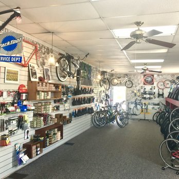 Fairview Cycle & Lock - Bikes Near Me - Cleveland, Ohio Fairview Cycle & Lock - Bikes Near Me - Cleveland, Ohio