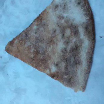 Doda's Pizza - Beautifully baked bottom crust - Pizza Near Me - Glendale, Arizona Doda's Pizza - Beautifully baked bottom crust - Pizza Near Me - Glendale, Arizona