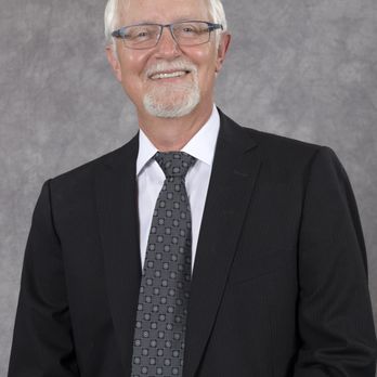 Werner Cadera, MD - Optometrists Near Me Werner Cadera, MD - Optometrists Near Me