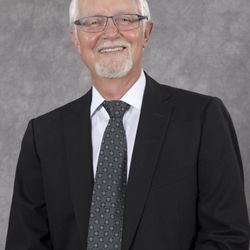 Werner Cadera, MD