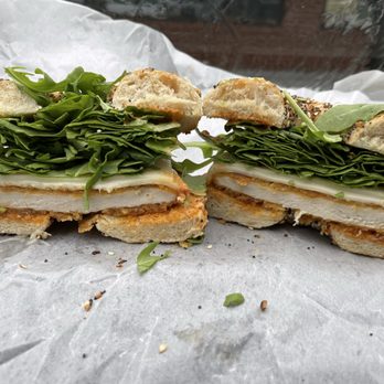 Bagels & Boba Cafe - Philadelphia Cheesesteak Adventure - Coffee & Tea Near Me - Newark, Delaware Bagels & Boba Cafe - Philadelphia Cheesesteak Adventure - Coffee & Tea Near Me - Newark, Delaware