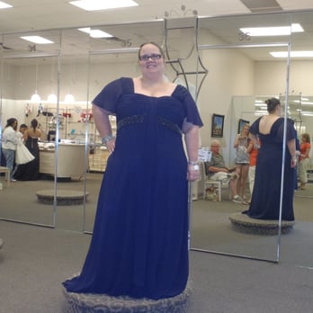 David's Bridal - The dress I purchased for my daughter's wedding. - Bridal Near Me - Orlando, Florida