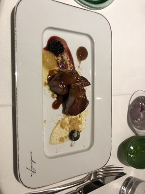 Adolfo Restaurante by null