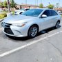 Photo of We Da Best Mobile Detailing