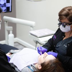 StarBrite Dental - Dr. Seifi