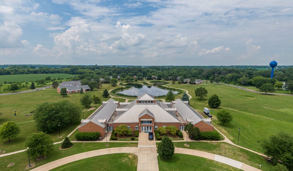 Recovery Centers of America at St. Charles - grief counselor in St. Charles, IL