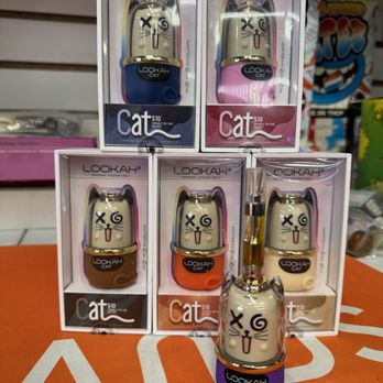 Cloud City Vapes - Vape Shops Near Me - Marion, Indiana Cloud City Vapes - Vape Shops Near Me - Marion, Indiana
