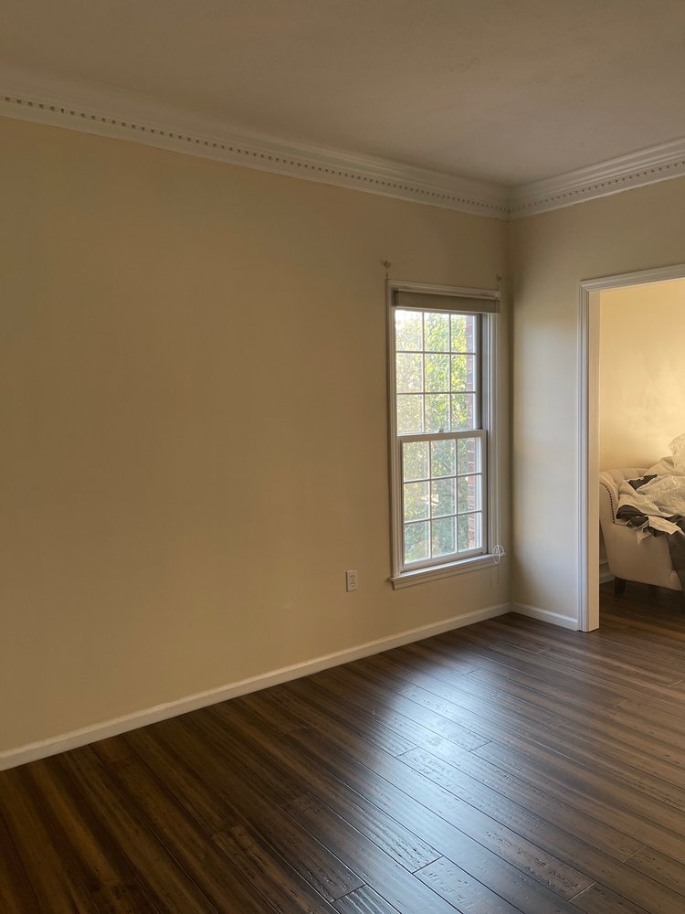 Slide of Colors connect