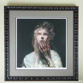3rd Millennium Gallery - Art Galleries Near Me - Newark, California