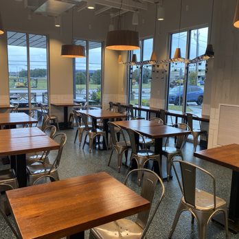 Hawaiian Bros Island Grill - Hawaiian Near Me - Owasso, Oklahoma Hawaiian Bros Island Grill - Hawaiian Near Me - Owasso, Oklahoma