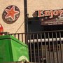 Enjoy Buffet
