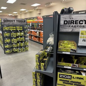 Direct Tools Factory Outlet - Hardware Stores Near Me - Charlotte, North Carolina Direct Tools Factory Outlet - Hardware Stores Near Me - Charlotte, North Carolina