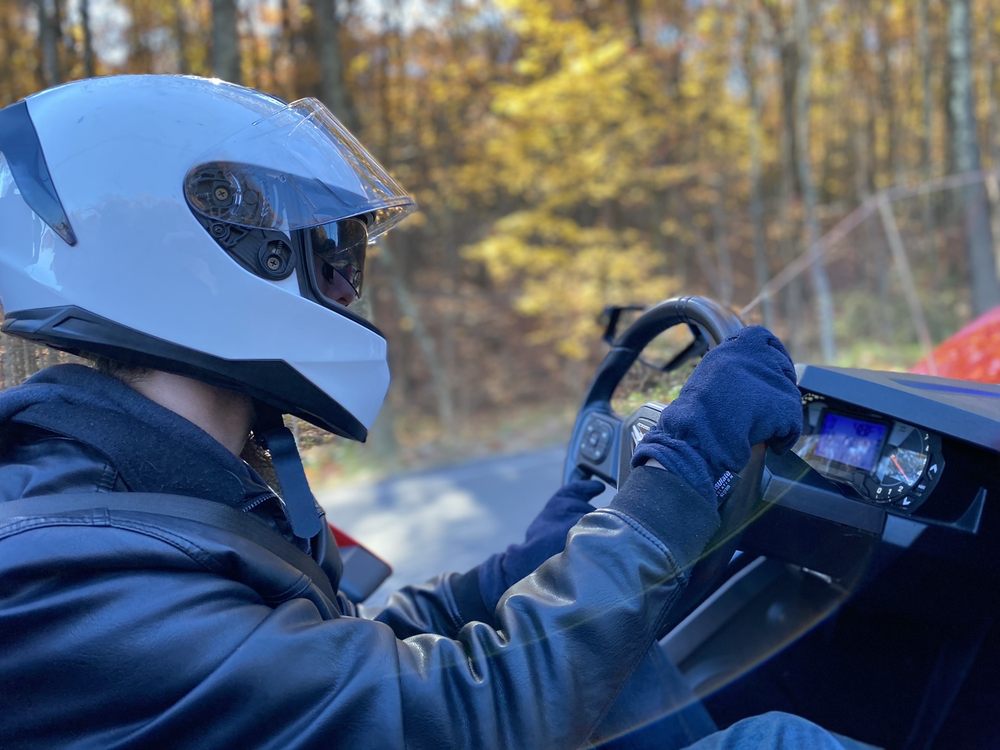 POCONO SLINGSHOT RENTALS Updated September 2024 13 Photos 105 Wt