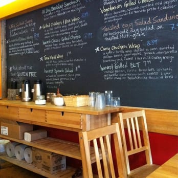 Harvest Cafe - Cafes Near Me - Canmore, Alberta Harvest Cafe - Cafes Near Me - Canmore, Alberta