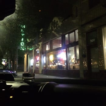 Thai Stick - Waiting in the car for my order to be ready.... - Thai Near Me - Millbrae, California