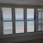Sunair Shades