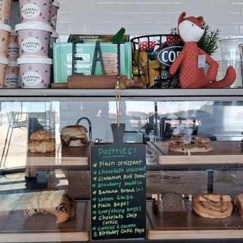 Foxtail Coffee - Coffee & Tea Near Me - Las Vegas, Nevada Foxtail Coffee - Coffee & Tea Near Me - Las Vegas, Nevada