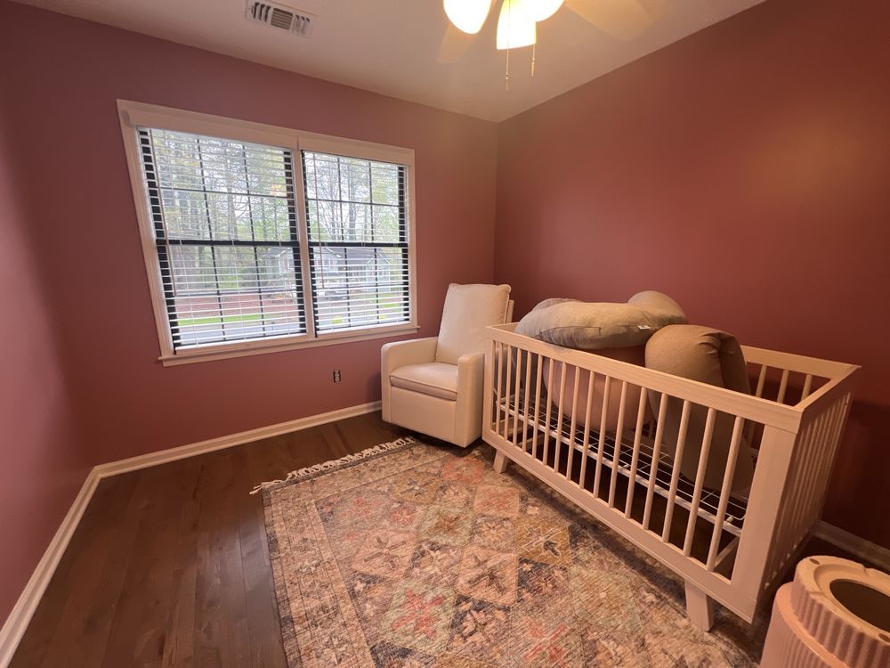 Slide of Favg Renovations