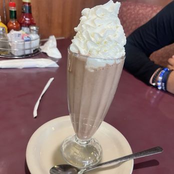 Millie's - American Near Me - Covina, California Millie's - American Near Me - Covina, California