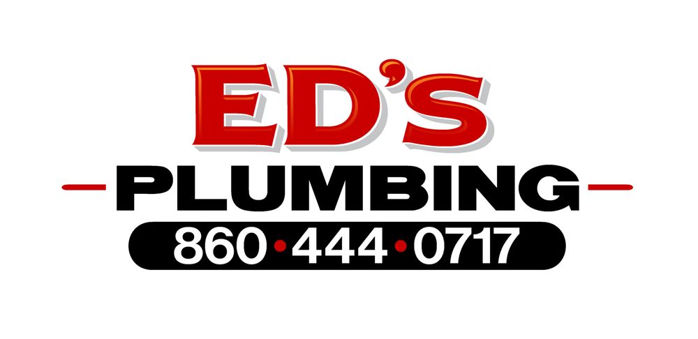Slide of Ed's Plumbing