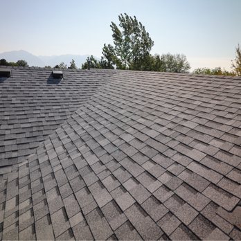 Aesthetic Roofing - Roof Inspectors Near Me - South Jordan, Utah Aesthetic Roofing - Roof Inspectors Near Me - South Jordan, Utah
