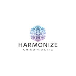 Harmonize Chiropractic