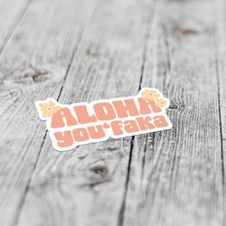 Maui Goddess Creations