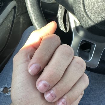 Glossy Nails - Nail Salons Near Me - Las Vegas, Nevada Glossy Nails - Nail Salons Near Me - Las Vegas, Nevada