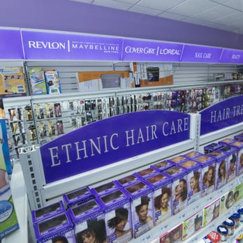 Heal The World Pharmacy - We Carry Cosmetic lines, Maybelline, Cover Girl, L'Oreal, Revlon and Many More - Drugstores Near Me - Jamaica, New York Heal The World Pharmacy - We Carry Cosmetic lines, Maybelline, Cover Girl, L'Oreal, Revlon and Many More - Drugstores Near Me - Jamaica, New York