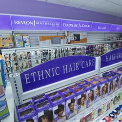 Heal The World Pharmacy - We Carry Cosmetic lines, Maybelline, Cover Girl, L'Oreal, Revlon and Many More
