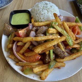 NAM Kitchen - Lomita - Asian Fusion Near Me - Lomita, California NAM Kitchen - Lomita - Asian Fusion Near Me - Lomita, California