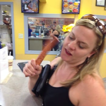Esso - My friend Sharon loves sausage ! - Gas Stations Near Me - Mundare, Alberta Esso - My friend Sharon loves sausage ! - Gas Stations Near Me - Mundare, Alberta