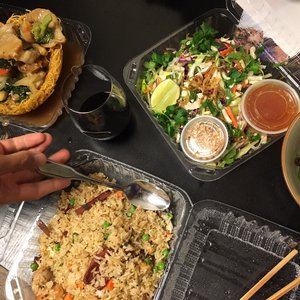 Thanh Tam II on Yelp