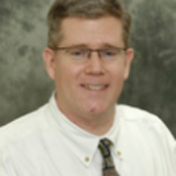 Northeast Oral & Maxillofacial Surgery