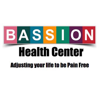 Bassion Chiropractic Center - Chiropractors Near Me - Montgomeryville, Pennsylvania Bassion Chiropractic Center - Chiropractors Near Me - Montgomeryville, Pennsylvania