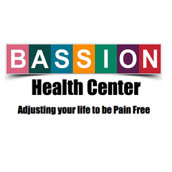 Bassion Chiropractic Center