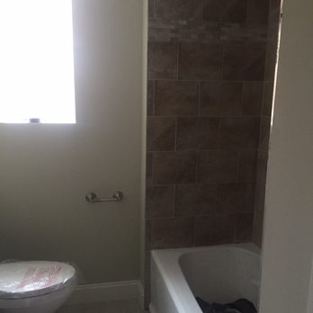 Ray Ross Plumbing & Heating - New rough in and full bath - Plumbing Near Me - Norristown, Pennsylvania Ray Ross Plumbing & Heating - New rough in and full bath - Plumbing Near Me - Norristown, Pennsylvania