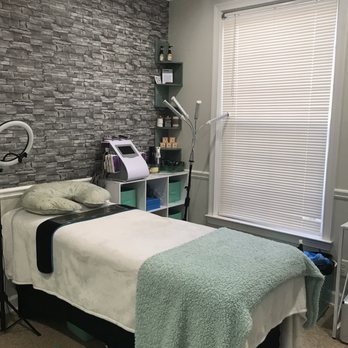 Lifted Hearts Recovery - Massage Room #2 - Body Contouring Near Me Lifted Hearts Recovery - Massage Room #2 - Body Contouring Near Me