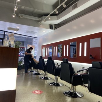 Thread - Threading Services Near Me - New York, New York