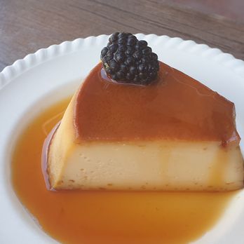 Pachamama Cafe - Cafes Near Me - Stawell, VIC Pachamama Cafe - Cafes Near Me - Stawell, VIC