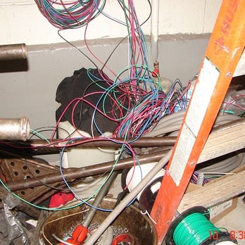 Lighting Plumbing and Heating - Lighting Plumbing and Heating - Plumbing Near Me - Franklin Square, New York Lighting Plumbing and Heating - Lighting Plumbing and Heating - Plumbing Near Me - Franklin Square, New York