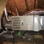 Photo of Imperial Heating and Air Conditioning