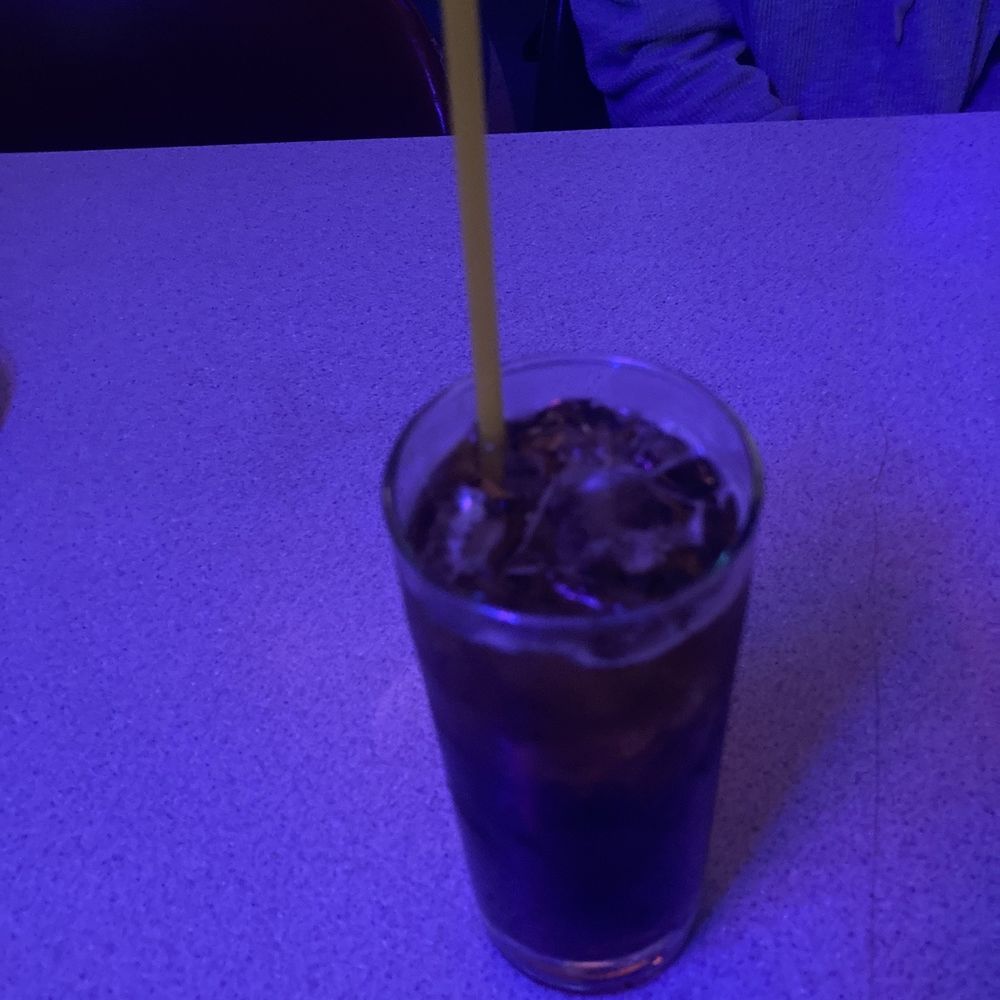 Spirro's Lounge - a cold drink with a straw - Nightlife Near Me - Hammond, Indiana Spirro's Lounge - a cold drink with a straw - Nightlife Near Me - Hammond, Indiana