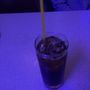 Photo of Spirro's Lounge