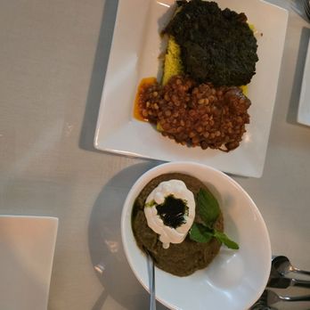 Surena Persian Cuisine - Persian/Iranian Near Me - Centennial, Colorado Surena Persian Cuisine - Persian/Iranian Near Me - Centennial, Colorado