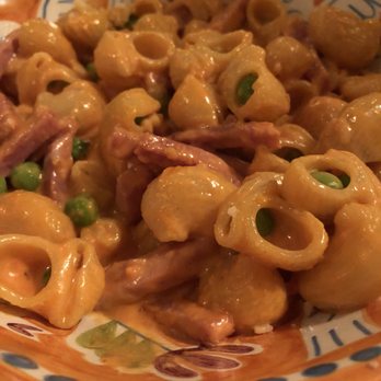 Orso - Italian Near Me - New York, New York Orso - Italian Near Me - New York, New York