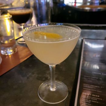 The Smith - New American Near Me - New York, New York The Smith - New American Near Me - New York, New York